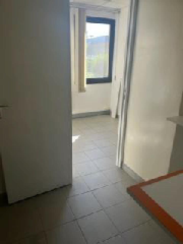 Bureau Vénissieux 7640m² Location bureau Vénissieux Rhône OLBUR2108875 3